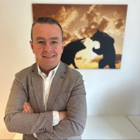 Thomas Thomalla