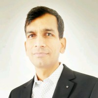 Om Prakash Singh