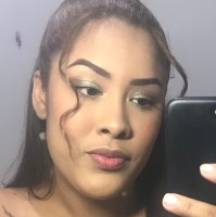 Karla Raissa Moreno De Oliveira