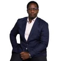 Kyomuhendo Aaron