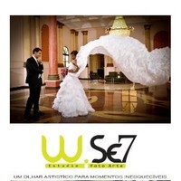 Estudio W7 Foto Arte