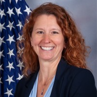 Karen Keller
