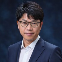 Simon Tam