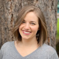 Mary Martinez