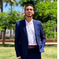 Ahmed Abdelmonem