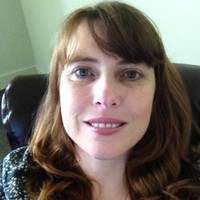 Sarah Bradley