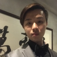 Keaven Xu