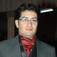 Ankit Jain