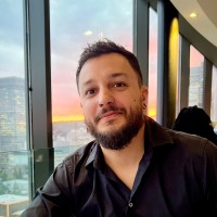 Florent Razafimandimby
