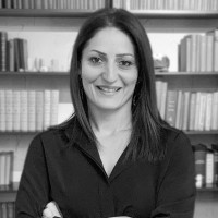 Ebru Başçavuşoğlu