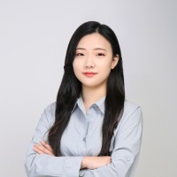 김민지