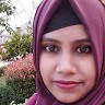 Rahima Akter