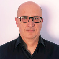 Rafa González