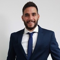 Nicolas Santiago Nerguizian