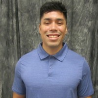Oscar Zaragoza