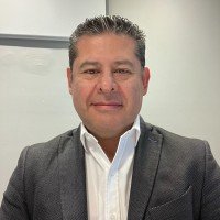 Leonardo Mendoza