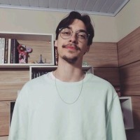 Caio Ferreira