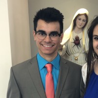 Josh Ladeira
