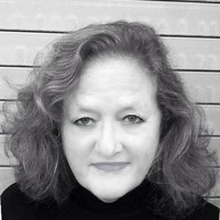 Becky Weidner