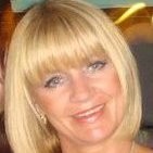 wendy atkinson