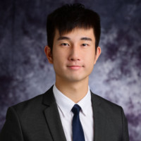 Thomas Lam