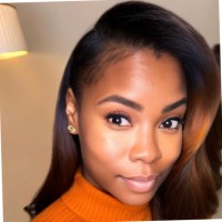 Shantel Chaney