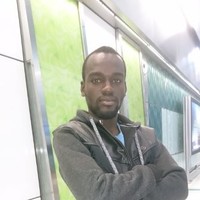 Abdul Qadir Ibrahim
