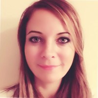 Brigitta Gönczi