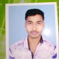 dhananjay guria