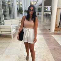 Yuli Zur