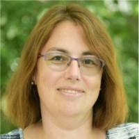 Françoise Payen