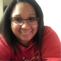 Laura Spale, M.S.