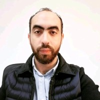 Mohamed Abdellatif Snoussi