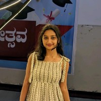 Prarthana G
