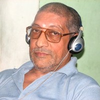CA Muthukrishnan Hariharan