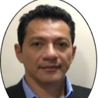 Alex González Carranza