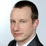 Alexander Schulze