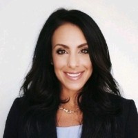 Debbie Delgado