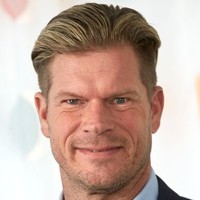Peter Rosenberg (Öhgren)