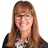 Julia Dow