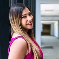Stephany Roca