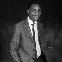Paul Ajayi