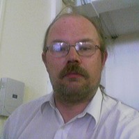 Andrew Phillpot