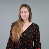 Shahar Dekel
