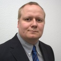 Ronny Schultheiß