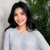 Kirstin Joelle Pada