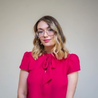 Millie Beaman