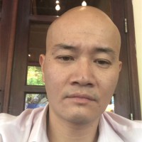 Quoc Ngo