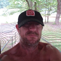Adam Holloman