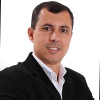 Mateus Castilho Santos